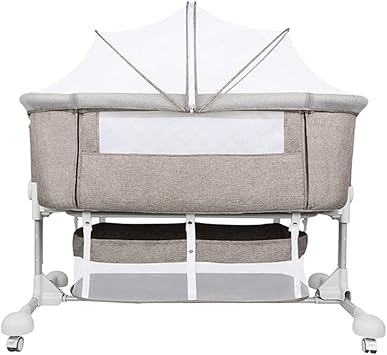 playful parade baby to big kid rocker