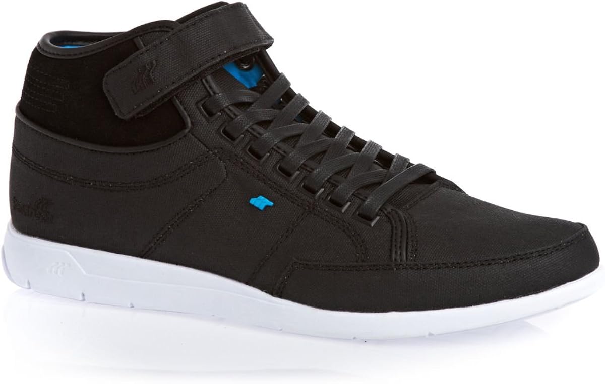 mens boxfresh high tops