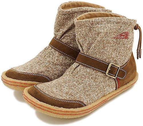 Amazon インディアン スニーカー Id 1251a ブーツ Brown Id1251a Fw13 24 5cm Indian インディアン ブーツ ブーティ