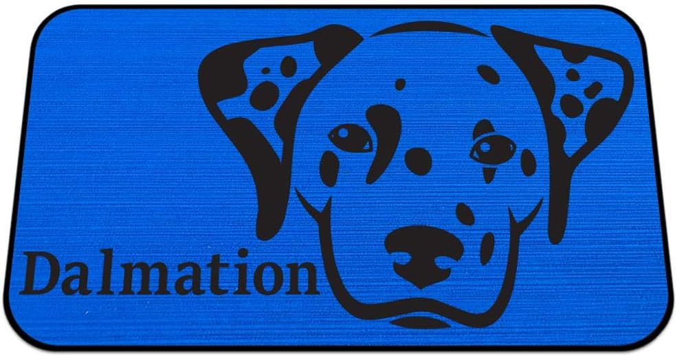 seadek for rtic coolers