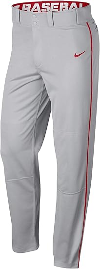 Nike swoosh piped pants Clearance