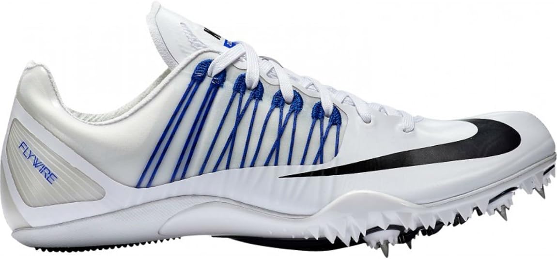 يصر عذراء كره ارضيه nike zoom celar 5 opiniones - innovativecases.com
