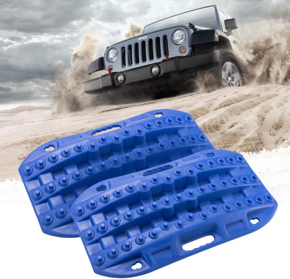 The 10 Best Snow Track Sand Ladder