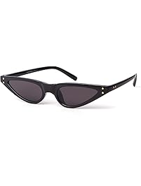 Womens Sunglasses & Eyewear | Amazon.ca