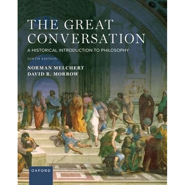 Amazon.com: A Contemporary Introduction to Sociology