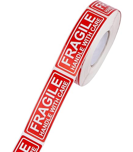 Etichetta Di Spedizione Termica Diretta 4x6 Pollici (500 Etichette - Foto 10