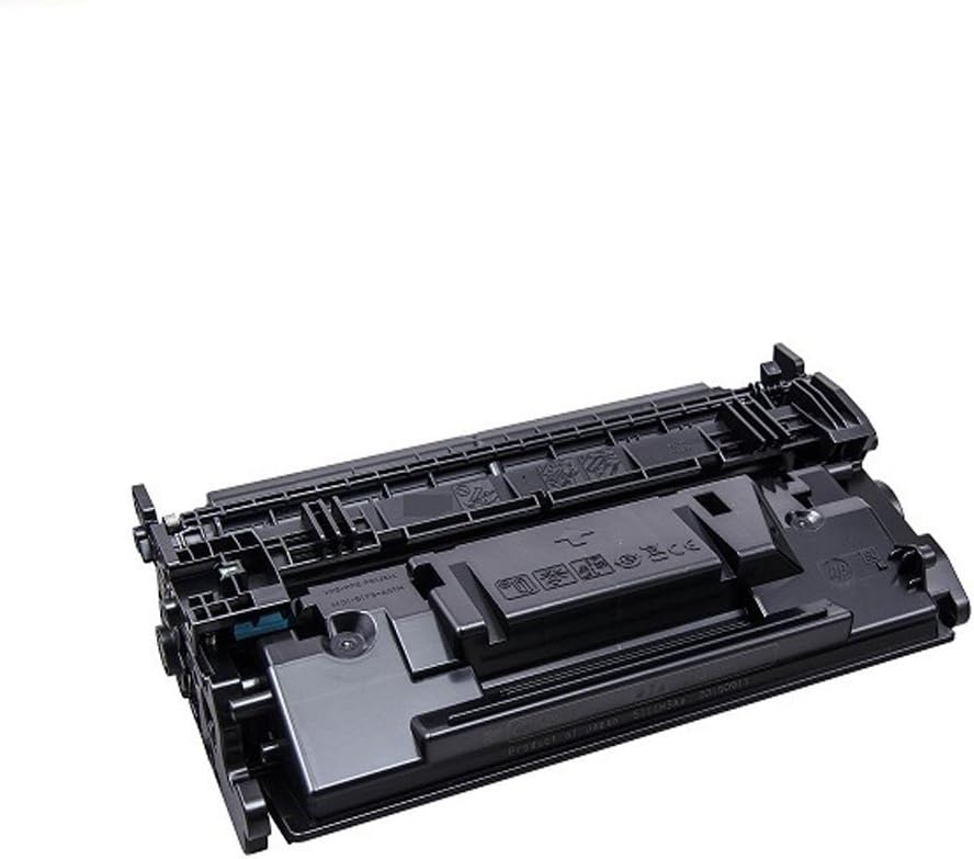 laserjet enterprise mfp m527