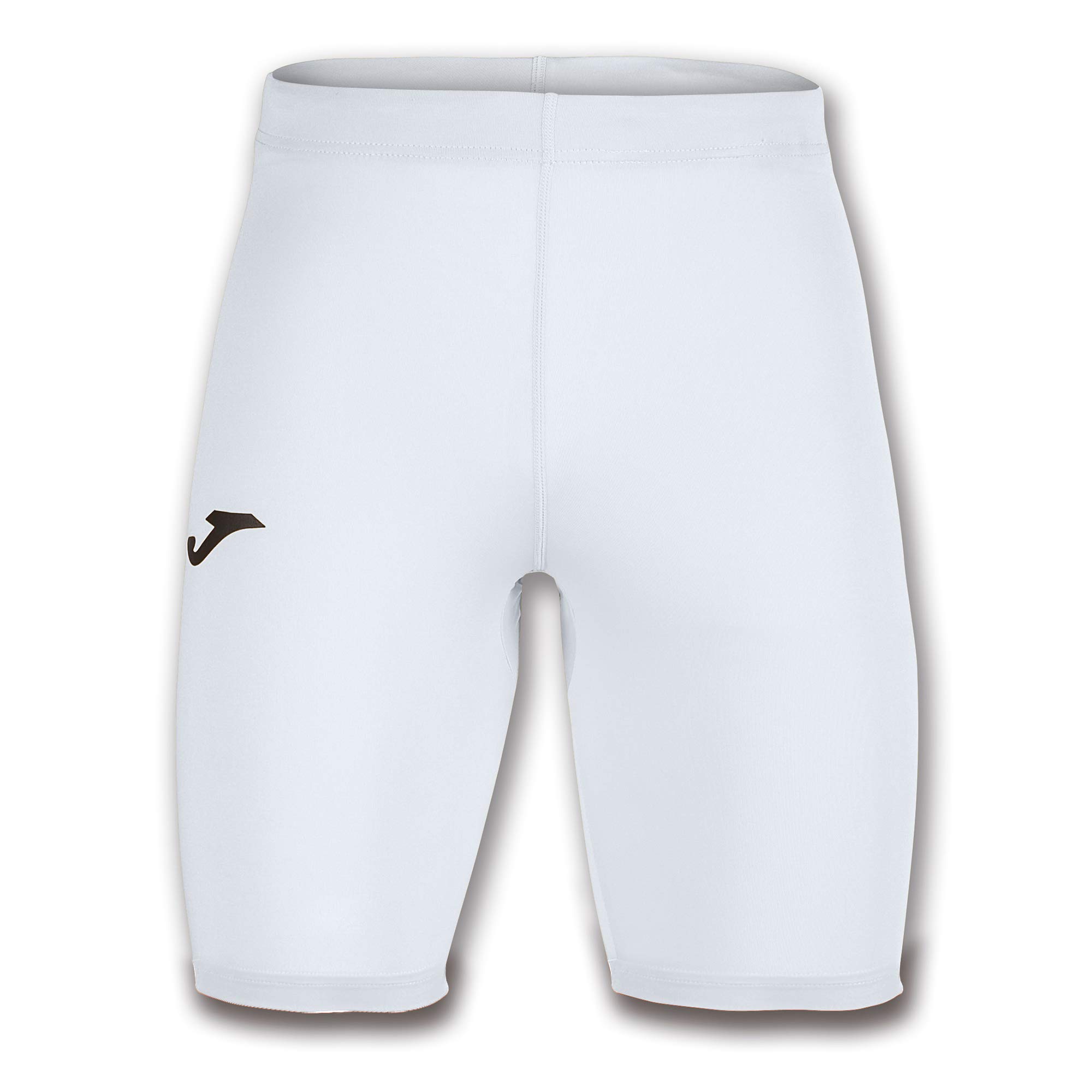 Joma Men's Shorts, 2XS - XL - Freedom of Movement - Brama