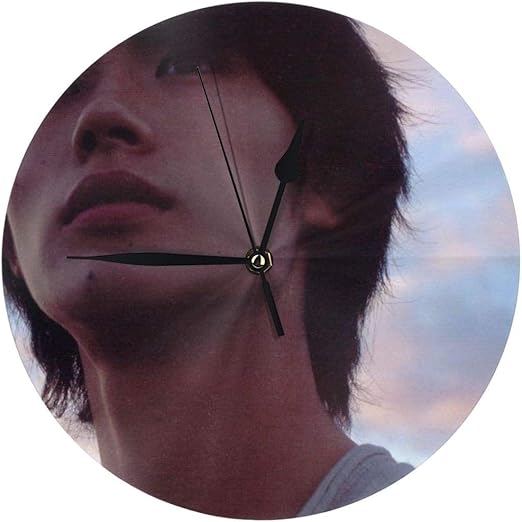 second hand childrens kitchen