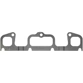 FEL-PRO MS 90564 Exhaust Manifold Gasket Set