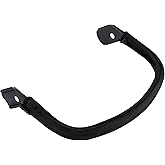 Baby Jogger&reg; Belly Bar for City Tour 2 Single Stroller
