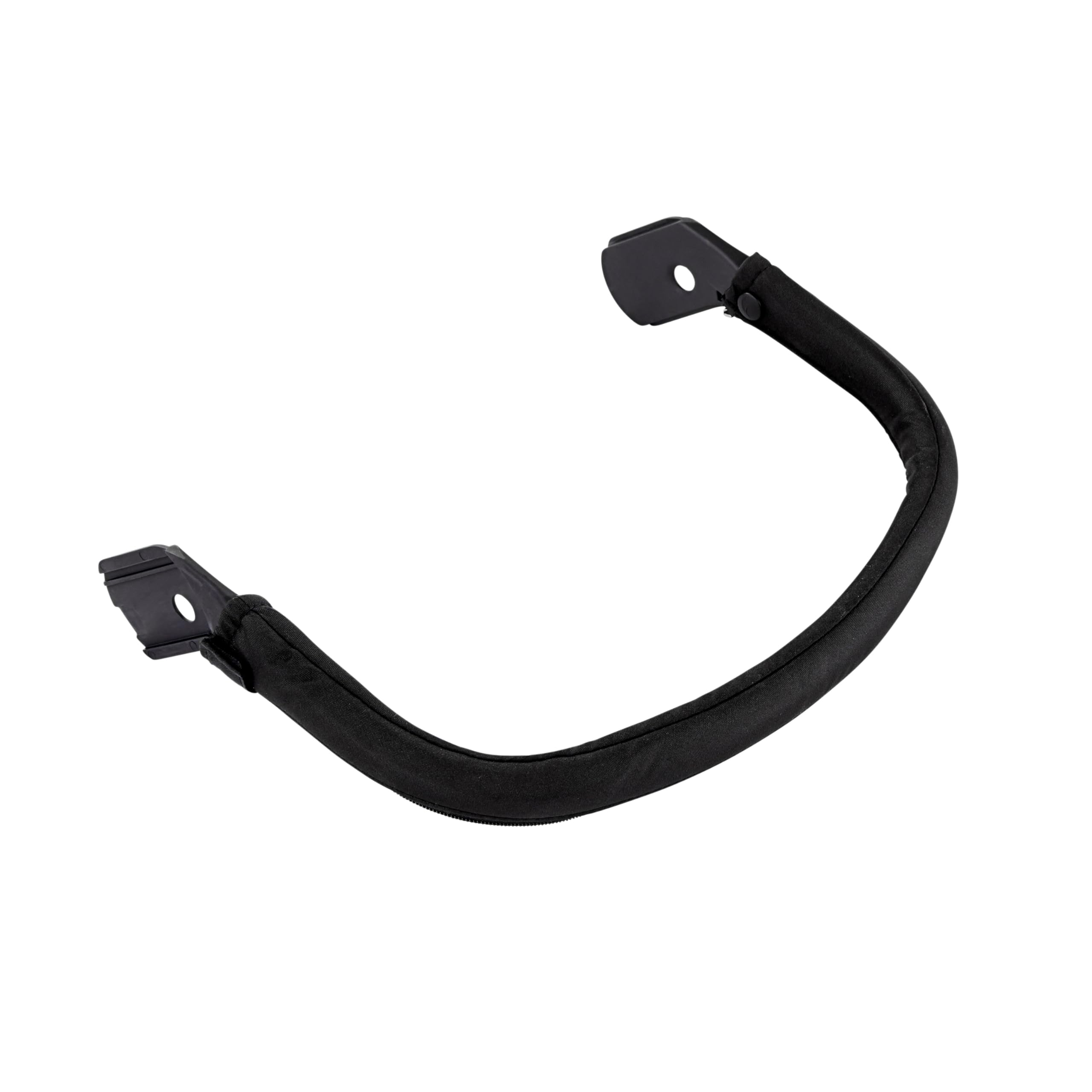 Baby Jogger City Tour2 BJ0198270400 City Tour2 Safety Handle,Black