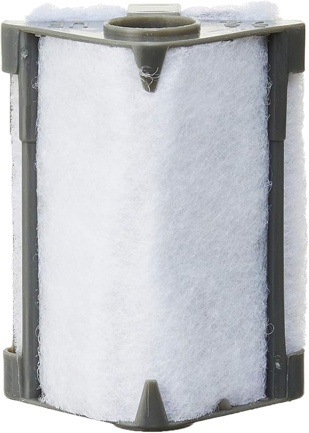 ジェックス カメ元気フィルター ジェックス 飼育ケース アクセサリー 通販 Amazon