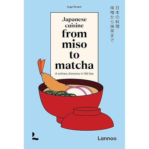 Dashi and Umami: The Heart of Japanese Cuisine: Nobu Matsuhisa