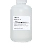Sterile Water for Irrigation Pour Bottle (1000 mL)