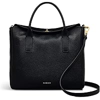 Amazon.com: RADLEY London Bedford Square Women's Small