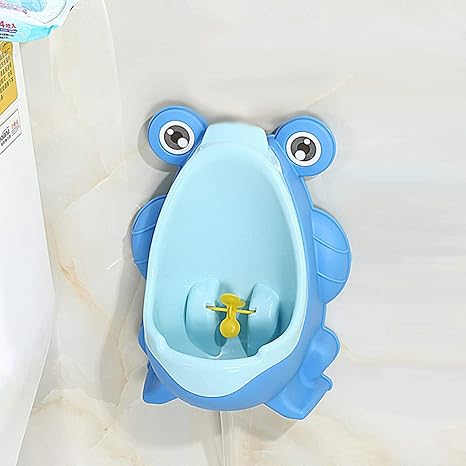 Amazon 赤ちゃん小便器動物漫画男の子カエルトイレトイレおしっこトレーナー壁に取り付けられたトイレおしっこトレーナー0 6歳の子供a 仮設 簡易トイレ 通販 Amazon 赤ちゃん小便器動物漫画男の子カエルトイレトイレおしっこトレーナー壁に取り付けられたトイレおしっこトレーナー0 6歳の子供a 仮設 簡易トイレ 通販