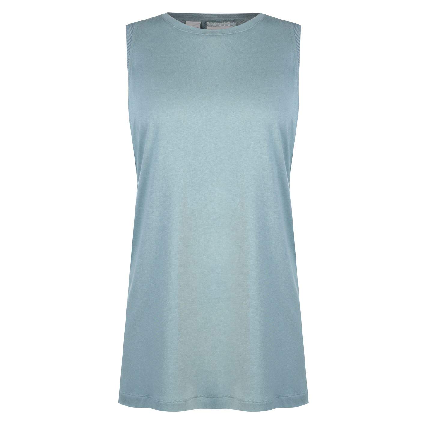 Buy Reebok Women's Regular fit Sports TShirt at Amazon.in