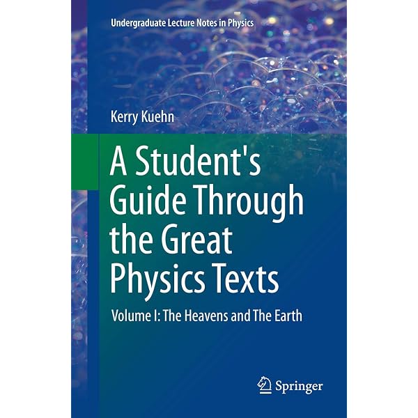 An Invitation to Quantum Field Theory (Lecture Notes in Physics