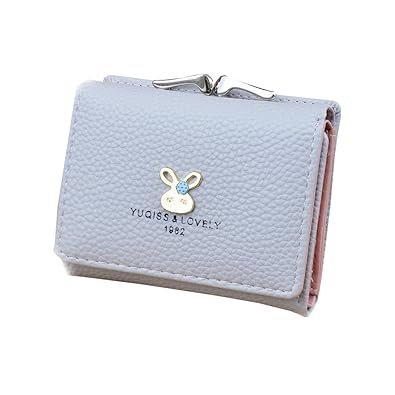 モダンファッションスタイル 最高かつ最も包括的なamazon 財布 レディース