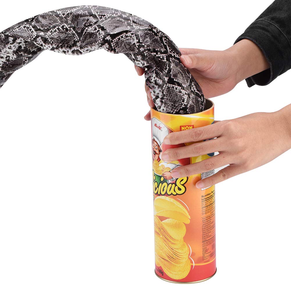 View 8