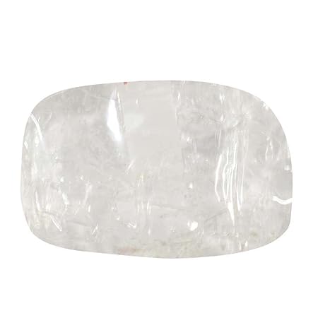 GOYAL Transparent Gel Wax for Candle Making, Premium Quality Candle Wax, for Scented Candle Making Gel wax-980 Grm