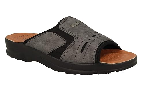 sandali fly flot amazon