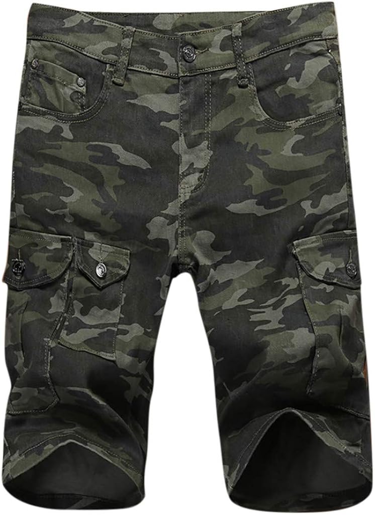 cool work pants for summer