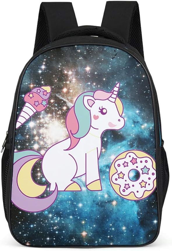 sprayground bookbags for kids