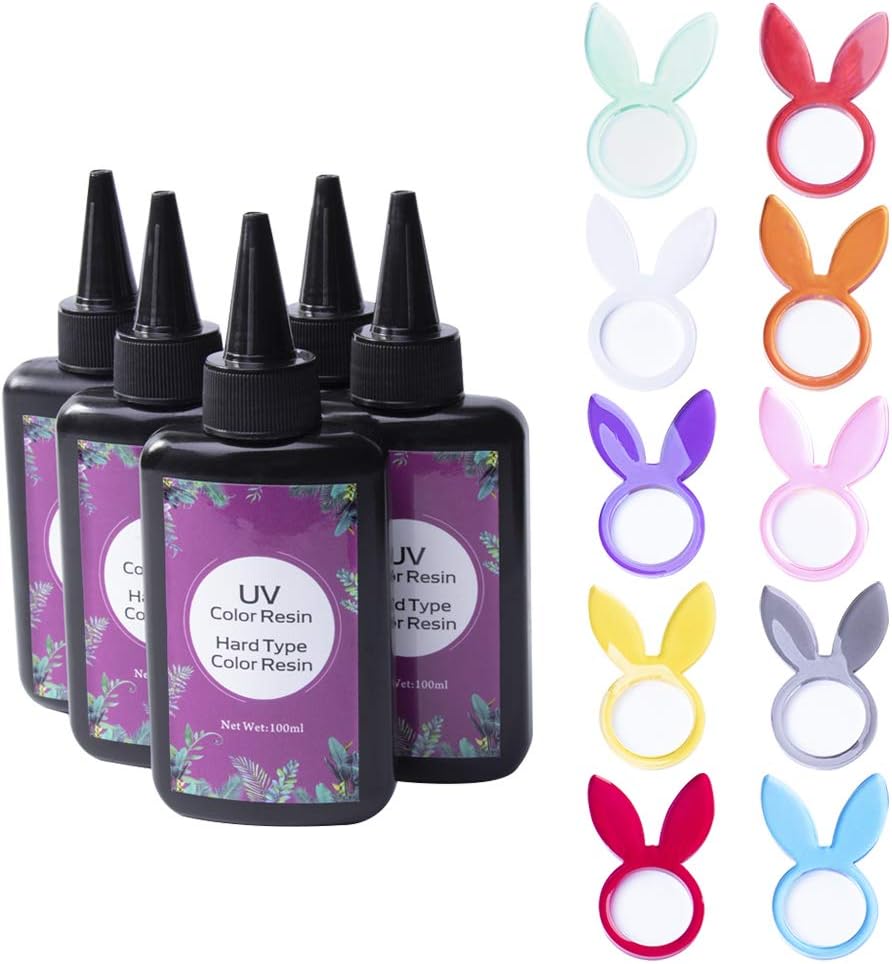 kit per la produzione di gioielli