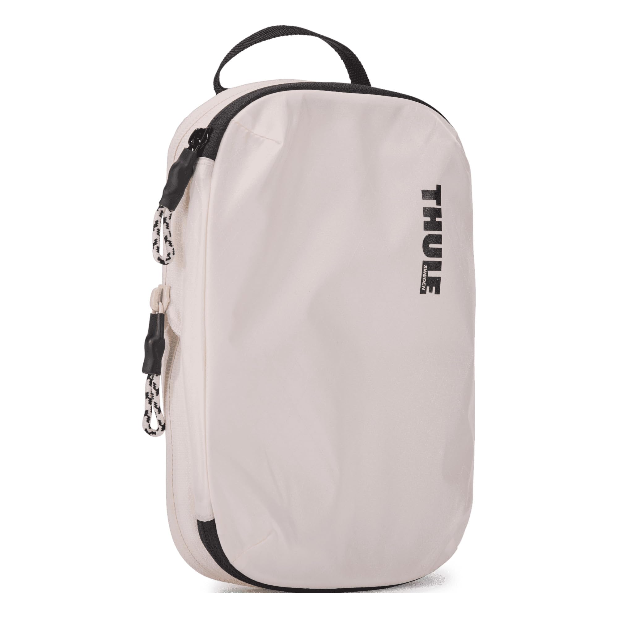Thule Compression Packing Cube, Small