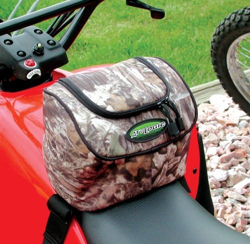 ATV Youth Tank Top Bag Mossy Oak