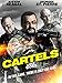 Cartels