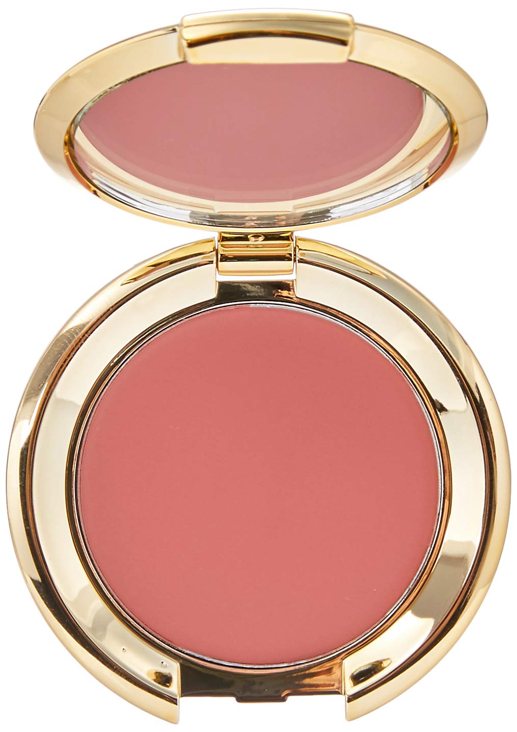 elizabeth arden ceramide cream blush