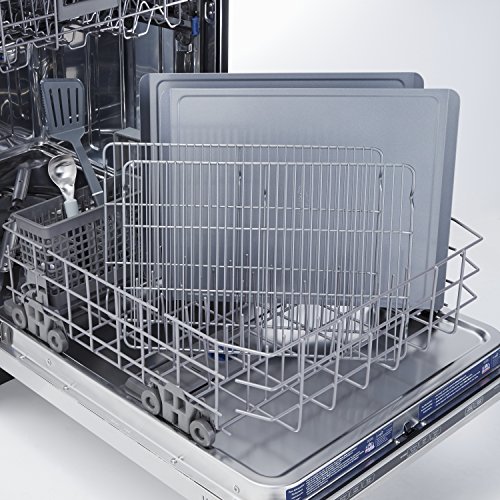 Calphalon-Nonstick-Bakeware-Cookie-Sheet-2-Piece-Set