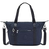Kipling Women's Tote bag