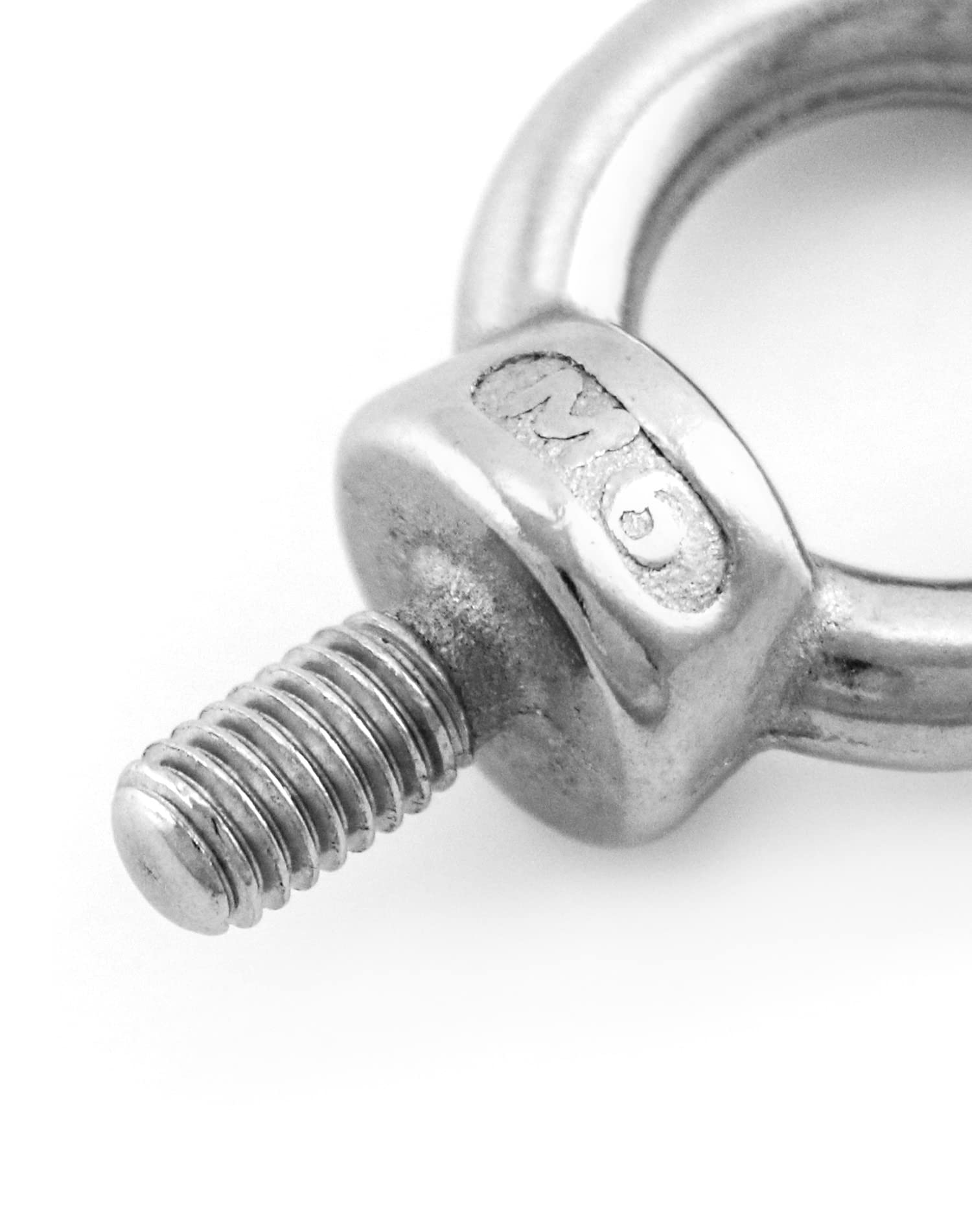 View 4