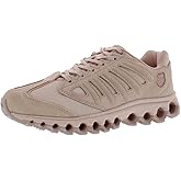 K-Swiss Women's Tubes Pharo Sneaker