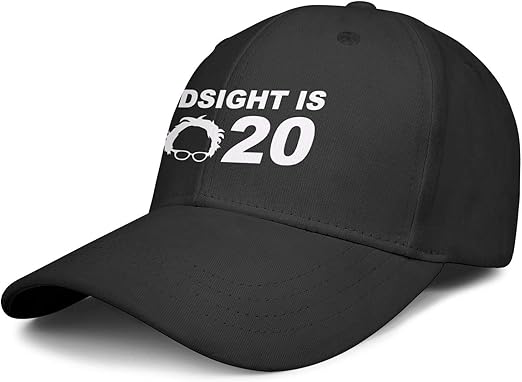 womens polo baseball hats