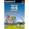 Katamari Damacy - PlayStation 2