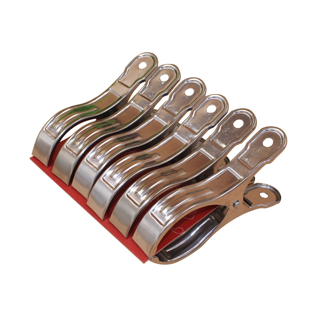 Best stainless steel beach chair