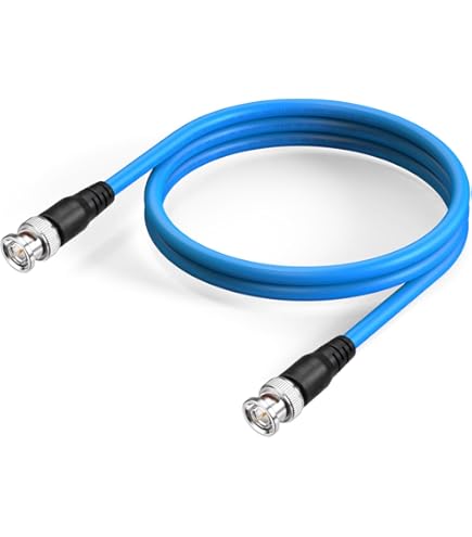 Amazon.com: Blackmagic Design Micro Converter BiDirectional SDI
