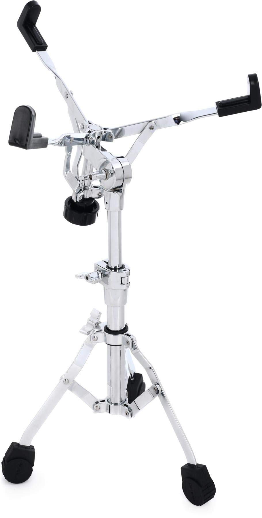 Gibraltar SNARE STAND PRO LITE SERIES
