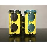 SnapChat Spectacles Black