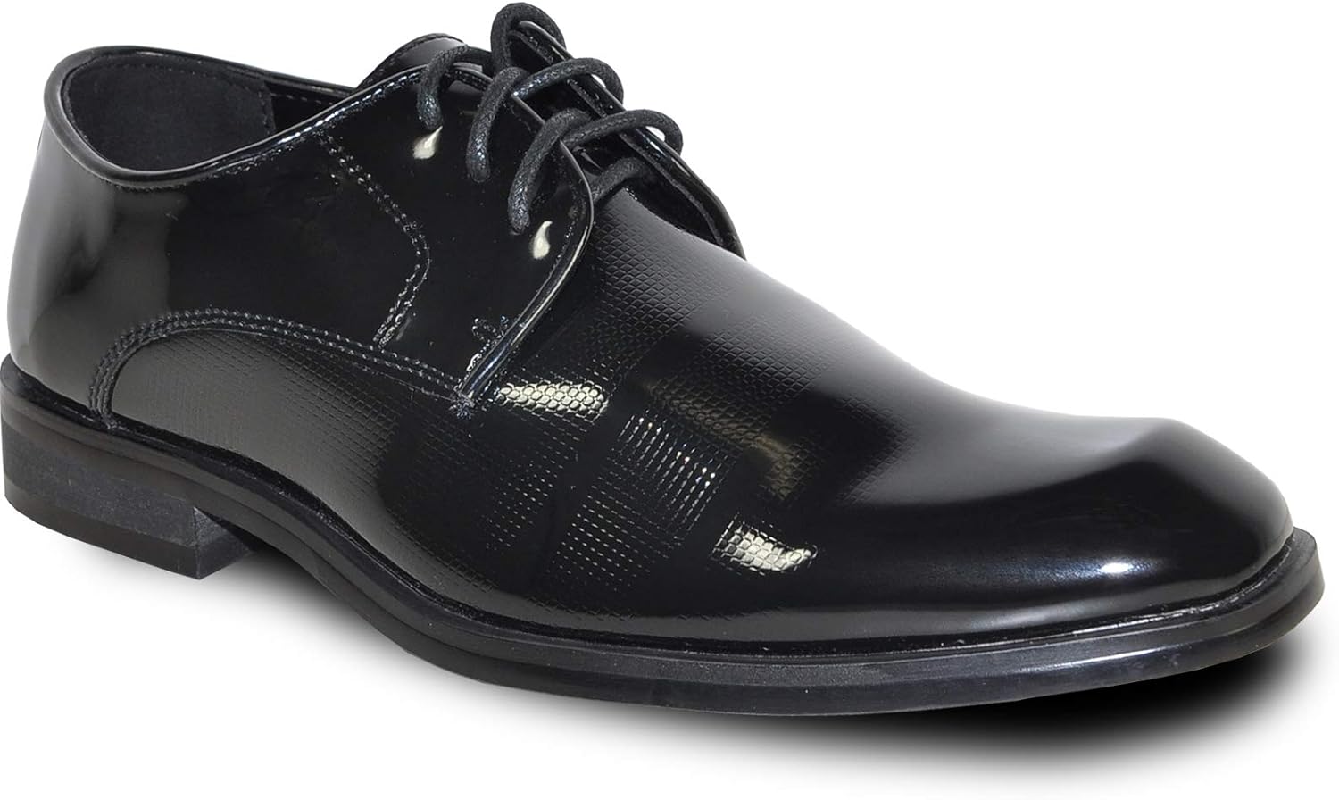 formal shoes for kid boy