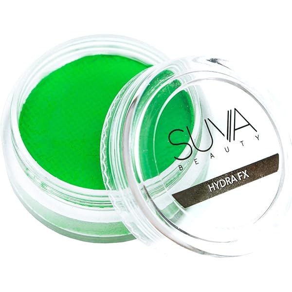 Amazon Com Hydra Liner Water Activated Eyeliner 10g Grease Beauty Personal Care
