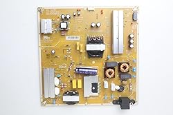 Lutema Television Repair Kit for LG 70UQ7070ZUD
