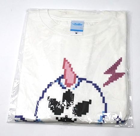 Amazon 相沢梨紗 でんぱ組 Inc 谷口菜津子デザインモンスター