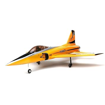 rc plane amazon india