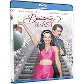 Beautician and the Beast [Blu-ray]
